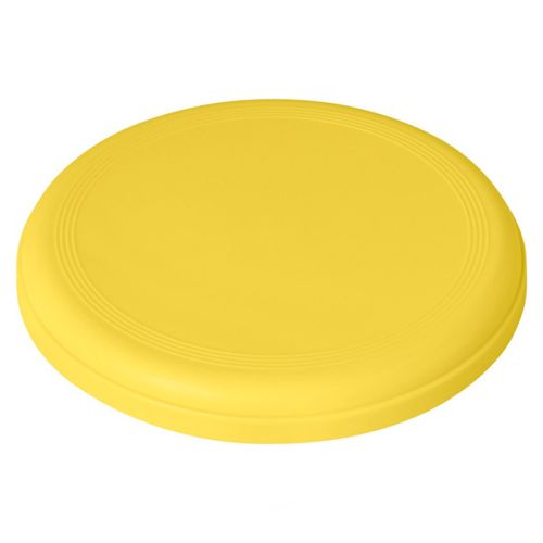 Gerecyclede frisbee - Image 3